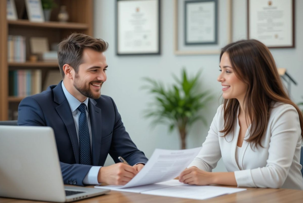 Informed Customer is the best customer